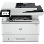 STAMPANTE MULTIFUNZIONE HP LASER PRO LJ-4102FDW