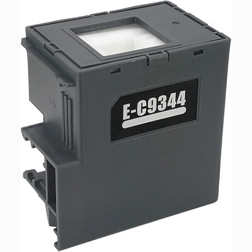 SERBATOIO DI MANUTENZIONE DI RICAMBIO PER STAMPANTE C9344 O C12C934461, FUNZIONA CON STAMPANTI XP4200 XP4205 XP2100 XP2105 XP3100 XP3105 XP4100 WF-2810 WF-2830 WF-2850 WF-2851