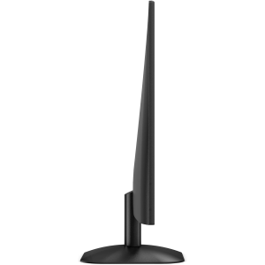 MONITOR FULL HD DA 27 POLLICI AOC 27B31H 120 HZ SINCRONIZZAZIONE ADATTIVA DELL'IMMAGINE 1920X1080, 1X D-SUB, 1X HDMI 1.4 NERO, 27 INCH FHD IPS, 100 HZ, NO ALTOPARLANTI