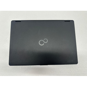 |RENOVATIO| REFURBISHED PC NOTEBOOK FUJITSU LIFEBOOK U729 12"| INTEL CORE I5-8365U | RAM 8GB DDR4 (1X8) | SSD 256GB M.2 NVME | WEBCAM | WIFI + SIM 4G | WINDOWS 11  | GRADO A |