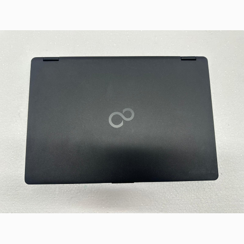 |RENOVATIO| REFURBISHED PC NOTEBOOK FUJITSU LIFEBOOK U729 12"| INTEL CORE I5-8365U | RAM 8GB DDR4 (1X8) | SSD 256GB M.2 NVME | WEBCAM | WIFI + SIM 4G | WINDOWS 11  | GRADO A |