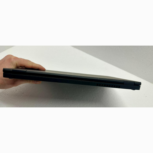 |RENOVATIO| REFURBISHED PC NOTEBOOK FUJITSU LIFEBOOK U729 12"| INTEL CORE I5-8365U | RAM 8GB DDR4 (1X8) | SSD 256GB M.2 NVME | WEBCAM | WIFI + SIM 4G | WINDOWS 11  | GRADO A |