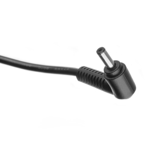 ALIMENTATORE COMPATIBILE PER NOTEBOOK ASUS 65W 19V 3.42A GREEN CELL AD41P MISURE CONNETTORE : 4.0*1,35*11MM 