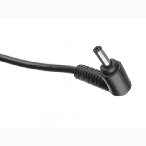 ALIMENTATORE COMPATIBILE PER NOTEBOOK ASUS 65W 19V 3.42A GREEN CELL AD41P MISURE CONNETTORE : 4.0*1,35*11MM 