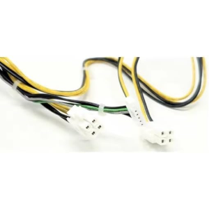 REFURBISHED - ALIMENTATORE DI RICAMBIO PER HP 600 G3 SFF 180W PSU DPS-180AB-26A DPS-180AB-30A PCH019 D18-180P1A PA-1181-3HA/B