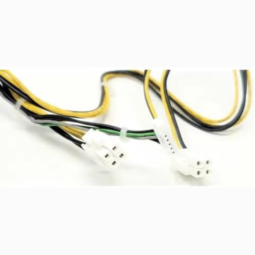 REFURBISHED - ALIMENTATORE DI RICAMBIO PER HP 600 G3 SFF 180W PSU DPS-180AB-26A DPS-180AB-30A PCH019 D18-180P1A PA-1181-3HA/B