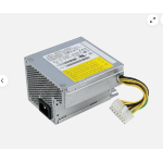 REFURBISHED - ALIMENTATORE 250W FUJITSU ESPRIMO D556 / D756/E85+ S26113-E590-V50-01 DPS-250AB-99 A