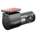 DASH CAM TELECAMERA PER AUTO HOCO 720P/25FPS DV13 NERATELECAMERA PER AUTO HOCO 720P/25FPS DV13 NERA