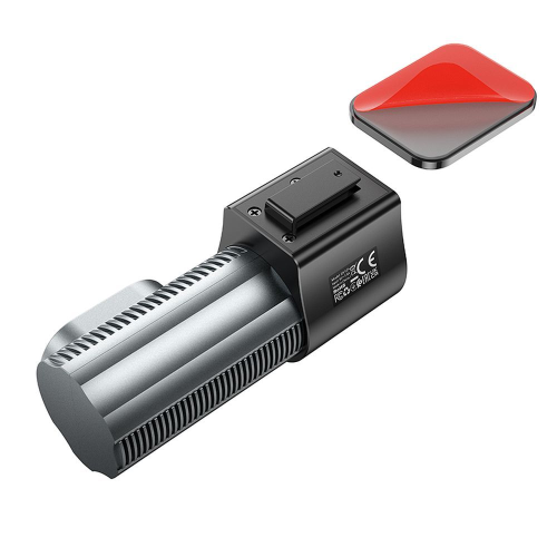 DASH CAM TELECAMERA PER AUTO HOCO 720P/25FPS DV13 NERATELECAMERA PER AUTO HOCO 720P/25FPS DV13 NERA