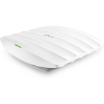 ACCESS POINT TP-LINK EAP110 WIRELES N 300MBPS BUSINESS