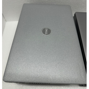 |RENOVATIO| REFURBISHED PC NOTEBOOK DELL LATITUDE 5410 14"| INTEL CORE I5-10210U | RAM 16GB DDR4 (2X8) | SSD 256GB M.2 NVME | WEBCAM | WIFI + SIM 4G | WINDOWS 11  | GRADO A |