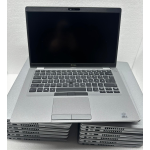 |RENOVATIO| REFURBISHED PC NOTEBOOK DELL LATITUDE 5410 14"| INTEL CORE I5-10210U | RAM 16GB DDR4 (2X8) | SSD 256GB M.2 NVME | WEBCAM | WIFI + SIM 4G | WINDOWS 11  | GRADO A |