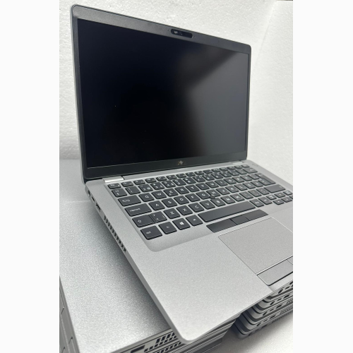 |RENOVATIO| REFURBISHED PC NOTEBOOK DELL LATITUDE 5410 14"| INTEL CORE I5-10210U | RAM 16GB DDR4 (2X8) | SSD 256GB M.2 NVME | WEBCAM | WIFI + SIM 4G | WINDOWS 11  | GRADO A |