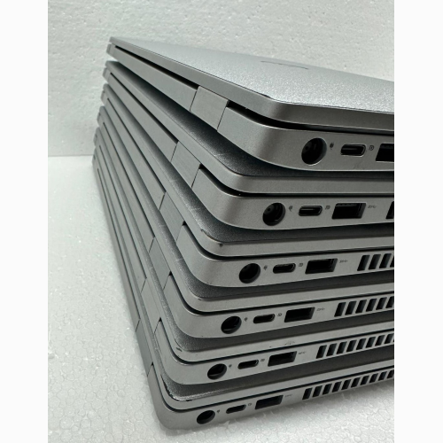 |RENOVATIO| REFURBISHED PC NOTEBOOK DELL LATITUDE 5410 14"| INTEL CORE I5-10210U | RAM 16GB DDR4 (2X8) | SSD 256GB M.2 NVME | WEBCAM | WIFI + SIM 4G | WINDOWS 11  | GRADO B |