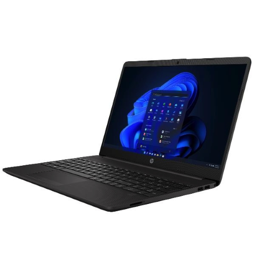 NOTEBOOK 15.6" HP 255 G10 8A670EA AMD RYZEN 5-7520U/8GB/512GB/WIN11HOME (GARANZIA 3 ANNI INCLUSA)