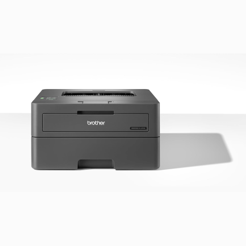 STAMPANTE BROTHER HLL2400DWE ECOPRO READY| 30 PPM|STAMPA FRONTE/RETRO|DISPLAY LCD|WIRELESS (NO LAN)|CASSETTO CARTA DA 250 FOGLI| INBOX TONER FINO A CIRCA 700 PAGINE