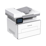 PANTUM STAMPANTE MULTIFUNZIONE LASER MONOCROMATICA BM4300ADW A4 DUPLEX, ADF, 33 PPM, FRONTE/RETRO, LAN, WI-FI, 3 IN 1