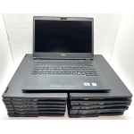 |RENOVATIO| REFURBISHED PC NOTEBOOK FUJITSU LIFEBOOK U749 14"| INTEL CORE I5-8365U | RAM 8GB DDR4 (1X8) | SSD 512GB M.2 NVME | WEBCAM | WIFI + SIM 4G | WINDOWS 11 | GRADO AB |