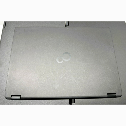 |RENOVATIO| REFURBISHED PC NOTEBOOK FUJITSU LIFEBOOK U749 14"| INTEL CORE I5-8365U | RAM 8GB DDR4 (1X8) | SSD 512GB M.2 NVME | WEBCAM | WIFI + SIM 4G | WINDOWS 11 | GRADO AB |