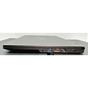 |RENOVATIO| REFURBISHED PC NOTEBOOK FUJITSU LIFEBOOK U749 14"| INTEL CORE I5-8365U | RAM 8GB DDR4 (1X8) | SSD 512GB M.2 NVME | WEBCAM | WIFI + SIM 4G | WINDOWS 11 | GRADO BC |