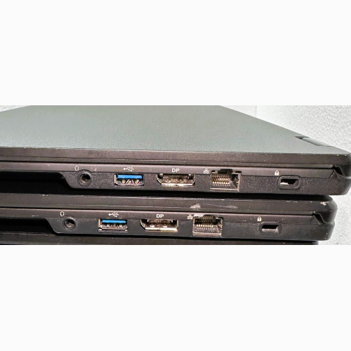 |RENOVATIO| REFURBISHED PC NOTEBOOK FUJITSU LIFEBOOK U748 14"| INTEL CORE I5-8350U | RAM 16GB DDR4 (2X8) | SSD 512GB M.2 NVME | WEBCAM | WIFI + SIM 4G | WINDOWS 11 | GRADO AB |