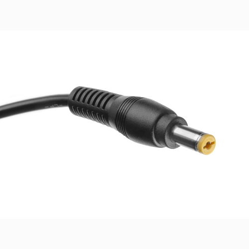 ALIMENTATORE COMPATIBILE PER NOTEBOOK ACER E PACKARD BELL 90W 19V 4.74A ROTONDO 5,5-1,7 MM GREEN CELL AD02P