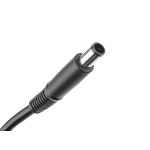 ALIMENTATORE COMPATIBILE PER NOTEBOOK DELL 240W 19,5V 12.3A ROTONDO CON SPILLO 7,4-5,00 MM GREEN CELL AD106P