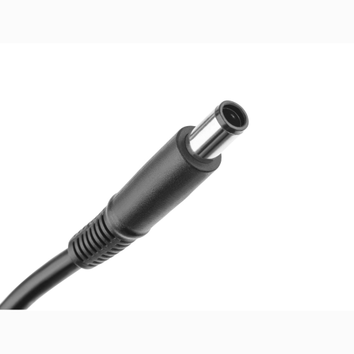 ALIMENTATORE COMPATIBILE PER NOTEBOOK DELL 240W 19,5V 12.3A ROTONDO CON SPILLO 7,4-5,00 MM GREEN CELL AD106P