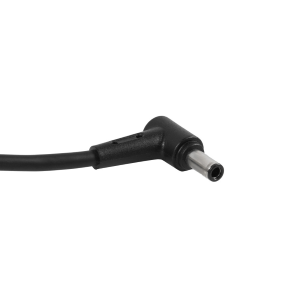 ALIMENTATORE COMPATIBILE PER NOTEBOOK ASUS ROG STRIX 230W 19,5V 11.8A ROTONDO 6,0-3,7 MM GREEN CELL AD138P