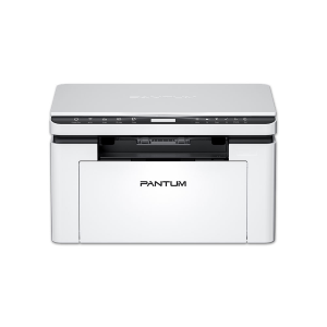 PANTUM STAMPANTE MULTIFUNZIONE LASER MONOCROMATICA A4 BM2300W FRONTE/RETRO 3 IN 1 WIFI
