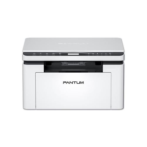 PANTUM STAMPANTE MULTIFUNZIONE LASER MONOCROMATICA A4 BM2300W FRONTE/RETRO 3 IN 1 WIFI