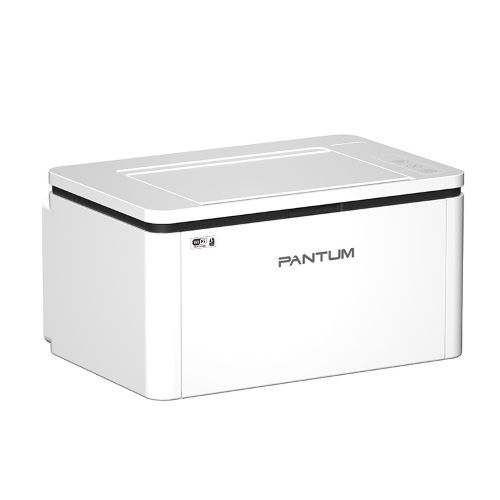PANTUM BP2300W STAMPANTE LASER SINGOLA FUNZIONE B/N USB + WIFI 22PPM