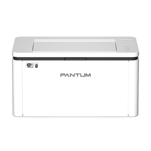 PANTUM BP2300W STAMPANTE LASER SINGOLA FUNZIONE B/N USB + WIFI 22PPM