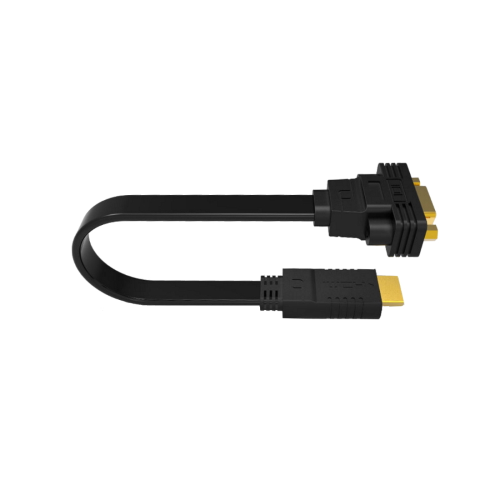 ADATTATORE CONVERTITORE DA HDMI A VGA EWENT EW9869