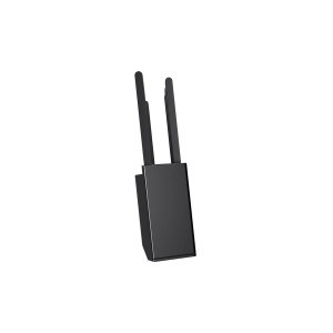 ROUTER TENDA TX2L AX1500 DUAL BAND CON 3 PORTE LAN + 1 WAN GIGABIT WIFI 6 | 5 ANTENNE
