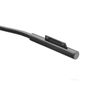 ALIMENTATORE COMPATIBILE PER NOTEBOOK TABLET MICROSOFT SURFACE PRO 36W 12V 2.58A GREEN CELL AD63P
