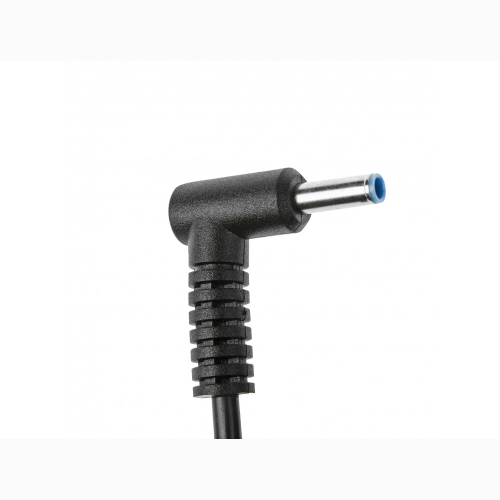 ALIMENTATORE COMPATIBILE PER NOTEBOOK ASUS 65W 19V 3.42A GREEN CELL AD72P ROTONDO CON SPILLO 4,5-3,0 MM