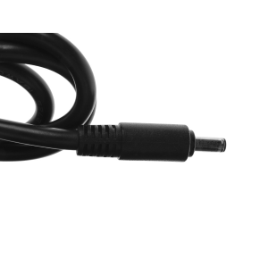 ALIMENTATORE COMPATIBILE PER NOTEBOOK DELL 130W 19,5V 6.7A ROTONDO CON SPILLO 4,5-3,0 MM GREEN CELL AD84P