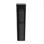 XIAOMI TAGLIACAPELLI HAIR CLIPPER CON LAMA IN CERAMICA RICARICABILE COLORE NERO BHR5892EU