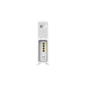 ROUTER IP-COM EW15D AC3000 TRI-BAND LAN GIGABIT WIRELESS