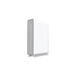 ROUTER IP-COM EW15D AC3000 TRI-BAND LAN GIGABIT WIRELESS