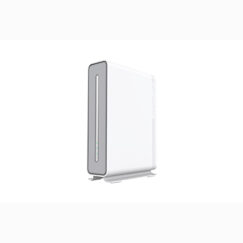 ROUTER IP-COM EW15D AC3000 TRI-BAND LAN GIGABIT WIRELESS