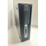 |RENOVATIO| PC REFURBISHED SFF HP Z240 WORKSTATION | INTEL CORE I5-7500 | RAM 8GB DDR4 | SSD 256GB SATA 2,5 | WINDOWS 11 | DVDWR | (3X DISPLAY PORT) | GRADO AB |