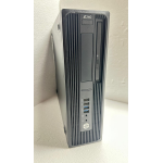 |RENOVATIO| PC REFURBISHED SFF HP Z240 WORKSTATION | INTEL CORE I5-7500 | RAM 8GB DDR4 | SSD 256GB SATA 2,5 | WINDOWS 11 | DVDWR | (3X DISPLAY PORT) | GRADO A- |