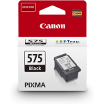 CARTUCCIA ORIGINALE CANON PG-575 NERA