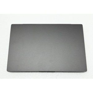 |RENOVATIO| REFURBISHED PC NOTEBOOK FUJITSU LIFEBOOK U7411 14"| INTEL CORE I5-1135G7 | RAM 16GB DDR4 (2X8) | SSD 256GB M.2 NVME | WEBCAM | WIFI | WINDOWS 11 PRO | GRADO AB |