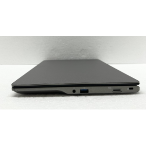 |RENOVATIO| REFURBISHED PC NOTEBOOK FUJITSU LIFEBOOK U7411 14"| INTEL CORE I5-1135G7 | RAM 16GB DDR4 (2X8) | SSD 256GB M.2 NVME | WEBCAM | WIFI | WINDOWS 11 PRO | GRADO AB |