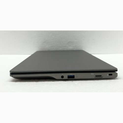 |RENOVATIO| REFURBISHED PC NOTEBOOK FUJITSU LIFEBOOK U7411 14"| INTEL CORE I5-1135G7 | RAM 16GB DDR4 (2X8) | SSD 256GB M.2 NVME | WEBCAM | WIFI | WINDOWS 11 PRO | GRADO AB |