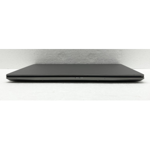 |RENOVATIO| REFURBISHED PC NOTEBOOK FUJITSU LIFEBOOK U7411 14"| INTEL CORE I5-1135G7 | RAM 16GB DDR4 (2X8) | SSD 256GB M.2 NVME | WEBCAM | WIFI | WINDOWS 11 PRO | GRADO AB |