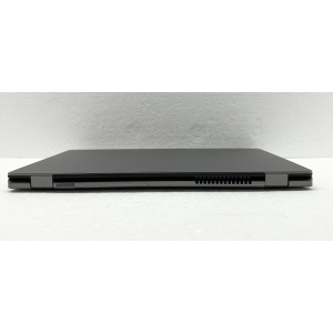 |RENOVATIO| REFURBISHED PC NOTEBOOK FUJITSU LIFEBOOK U7411 14"| INTEL CORE I5-1135G7 | RAM 16GB DDR4 (2X8) | SSD 256GB M.2 NVME | WEBCAM | WIFI | WINDOWS 11 PRO | GRADO AB |